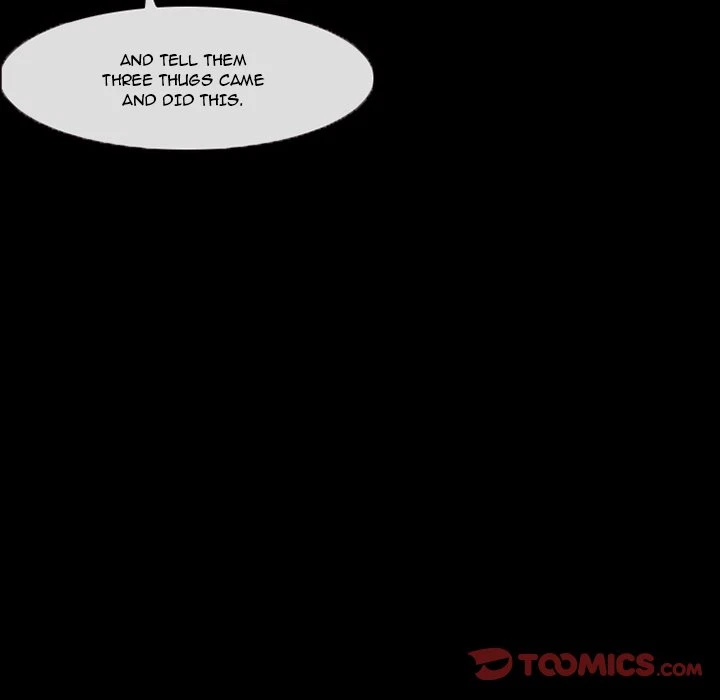Chapter 27, page 58