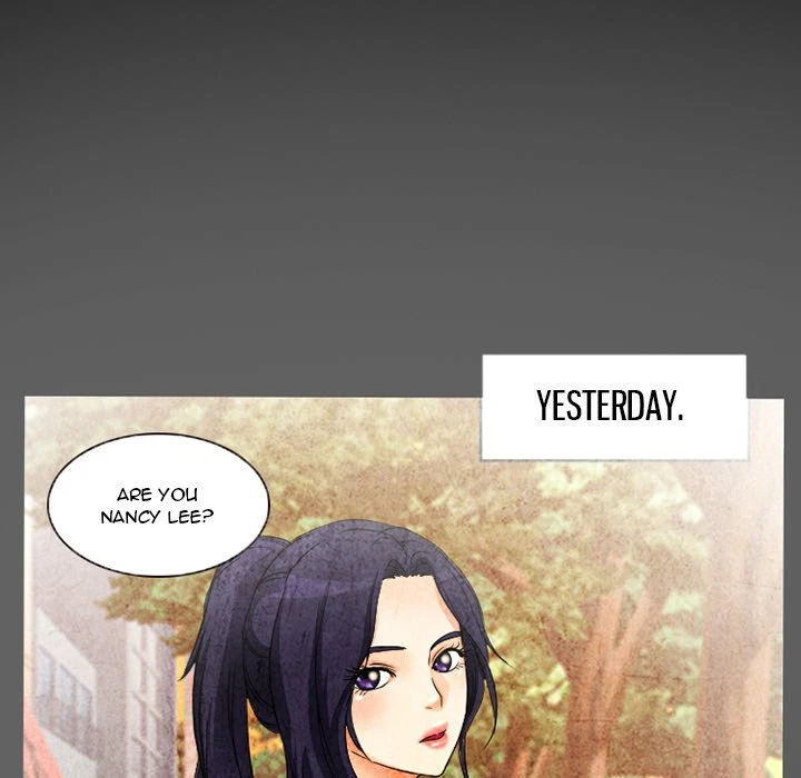 Chapter 27, page 60