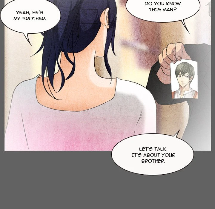 Chapter 27, page 63