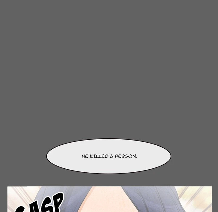 Chapter 27, page 64