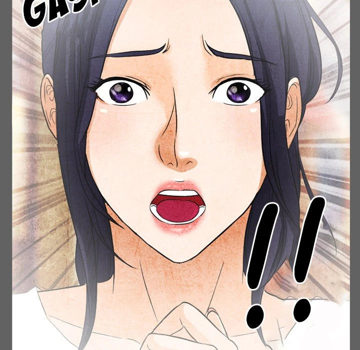 Chapter 27, page 65