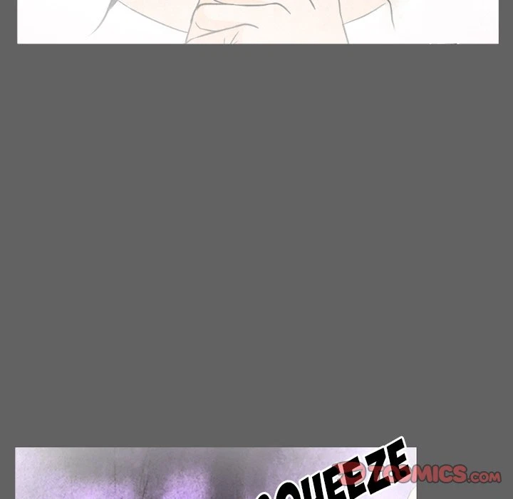 Chapter 27, page 66