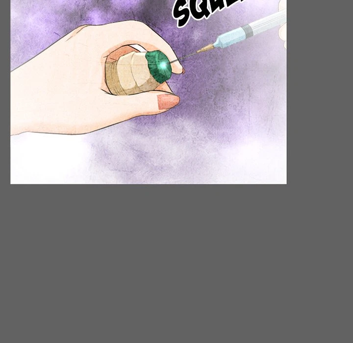 Chapter 27, page 67