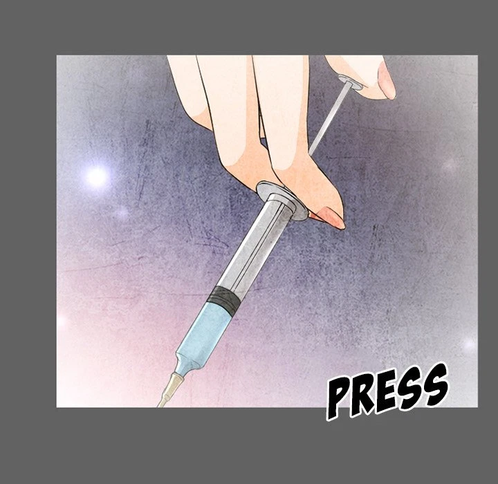 Chapter 27, page 68