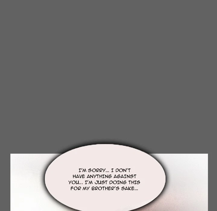 Chapter 27, page 69