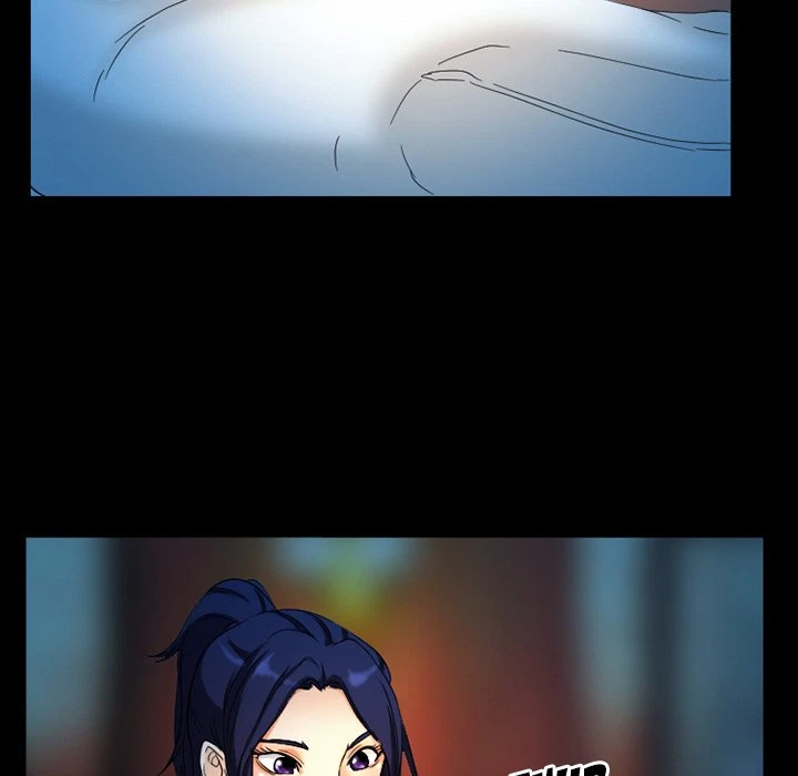 Chapter 27, page 7