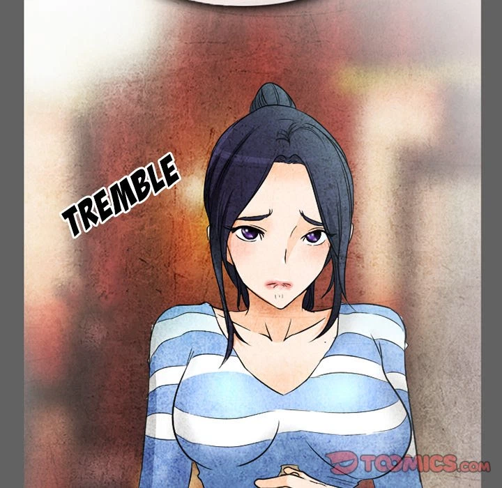 Chapter 27, page 70