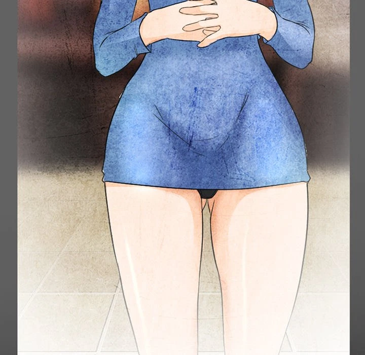 Chapter 27, page 71