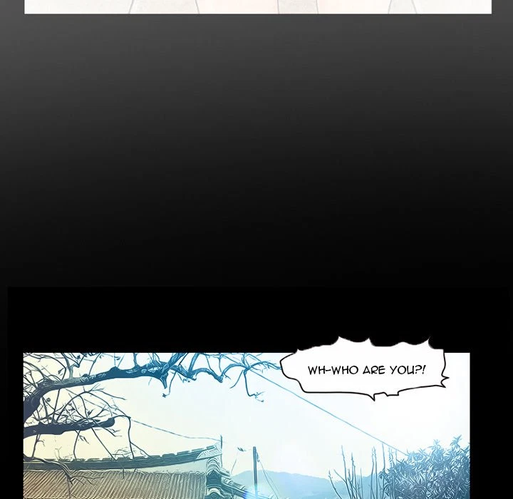Chapter 27, page 72