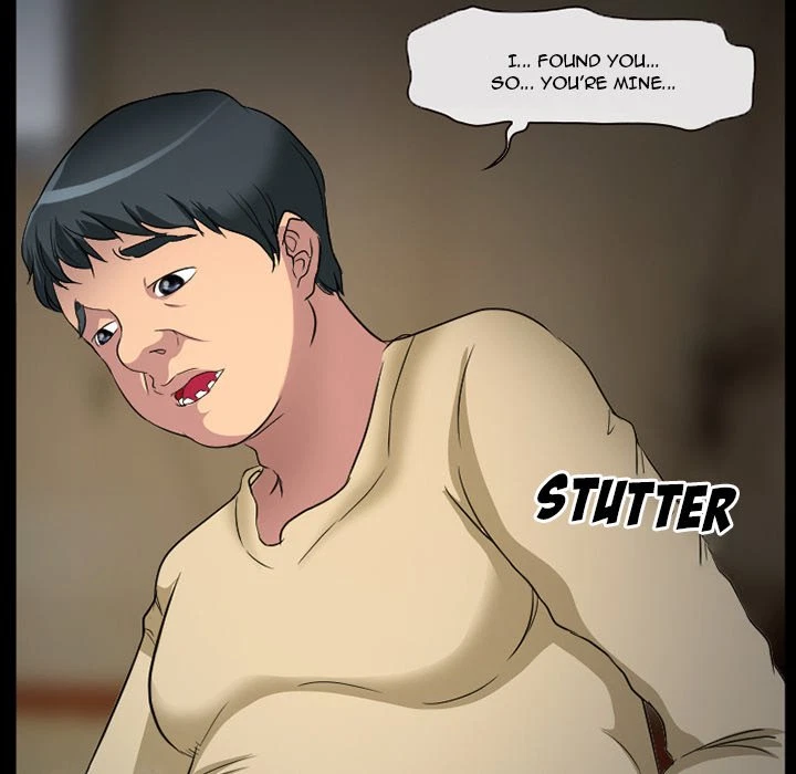 Chapter 27, page 76