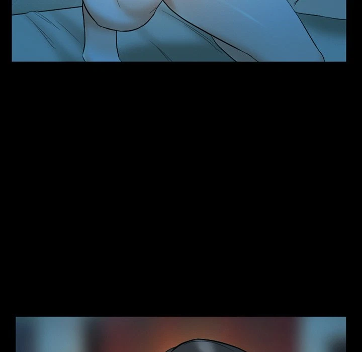 Chapter 27, page 9