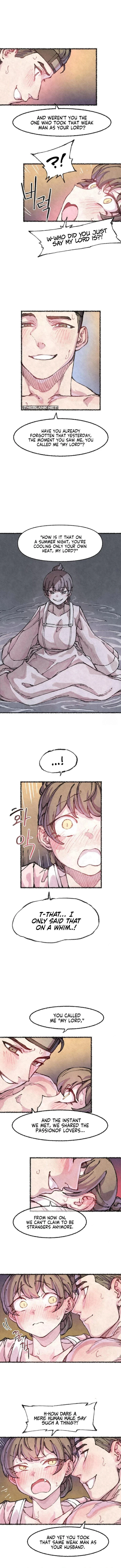 Chapter 13, page 5