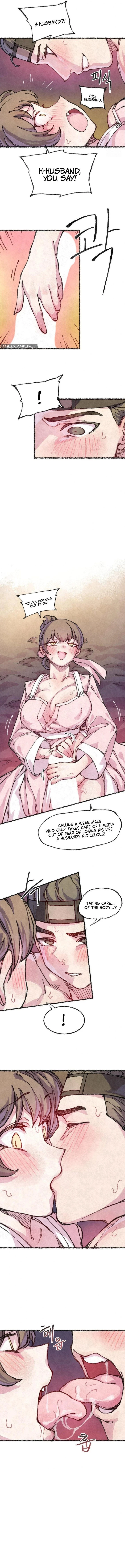 Chapter 13, page 6
