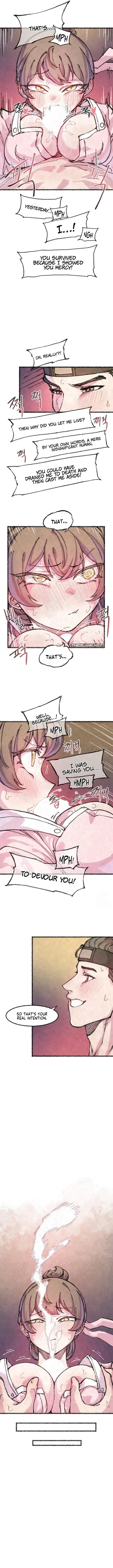 Chapter 13, page 8