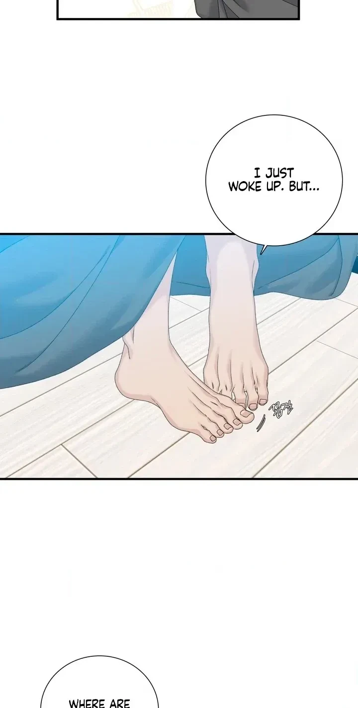 Chapter 31, page 10