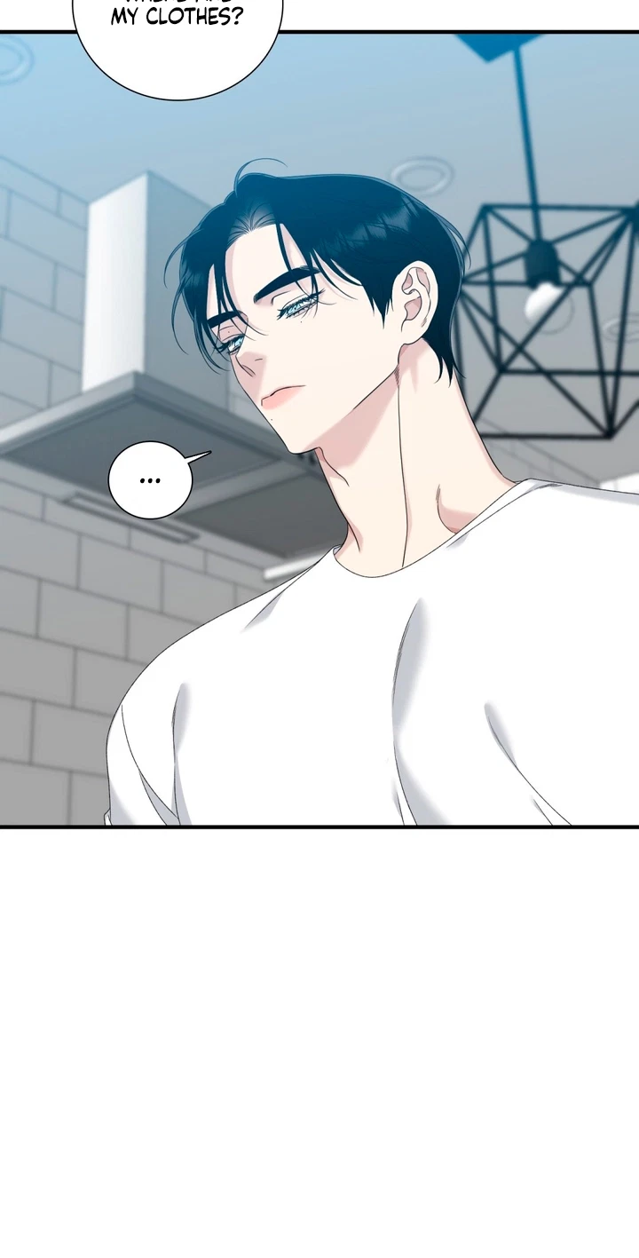 Chapter 31, page 11
