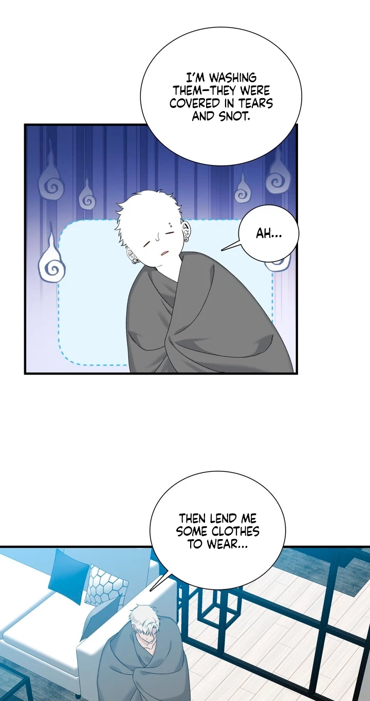 Chapter 31, page 12