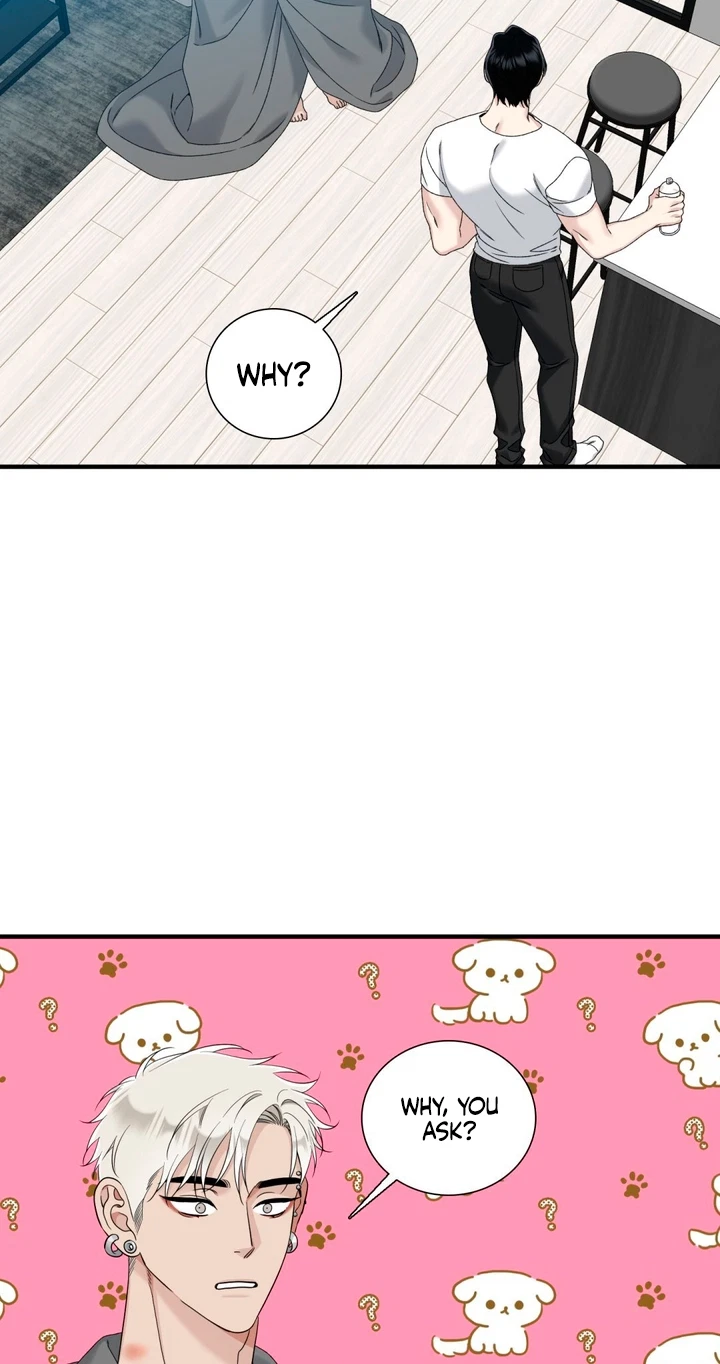 Chapter 31, page 13