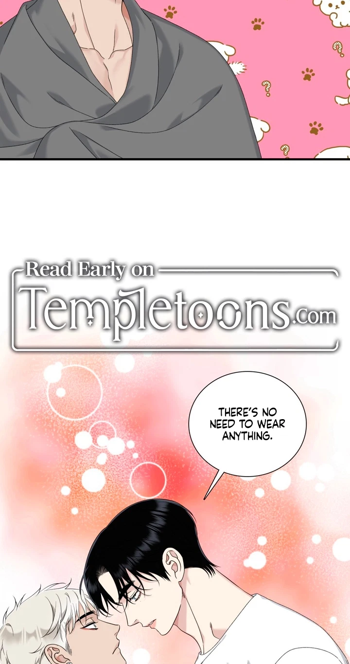 Chapter 31, page 14