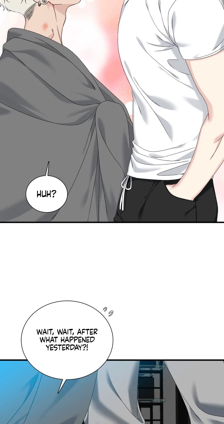 Chapter 31, page 15