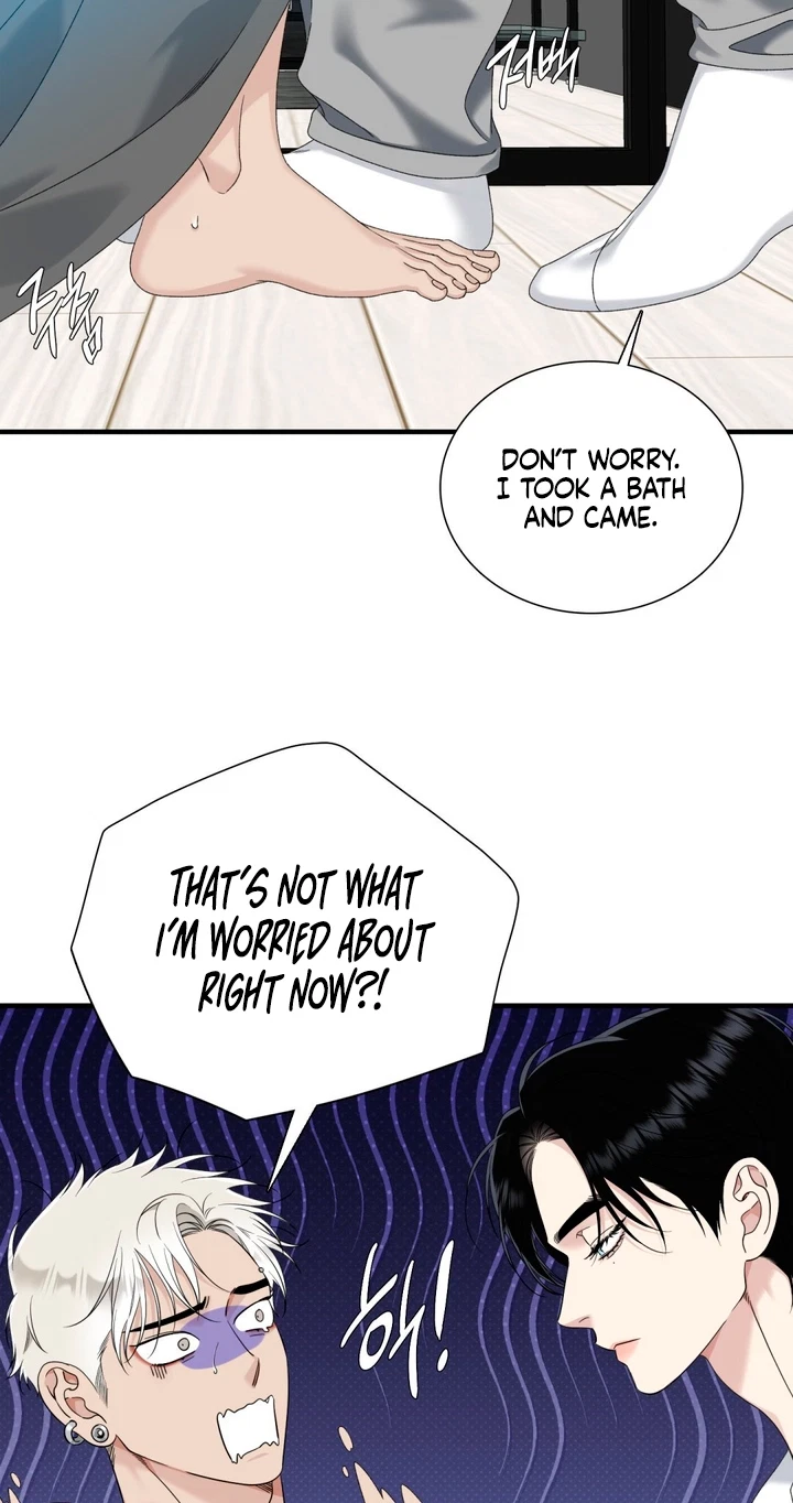 Chapter 31, page 16