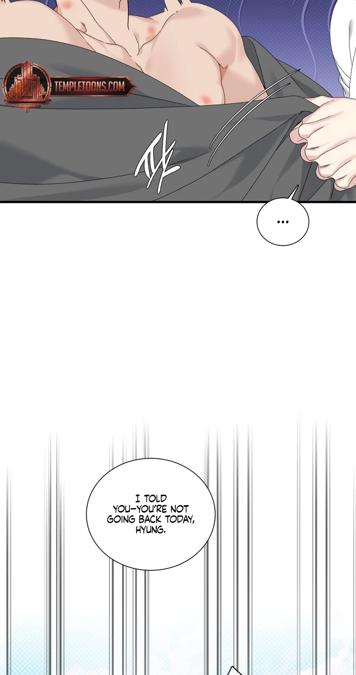 Chapter 31, page 17