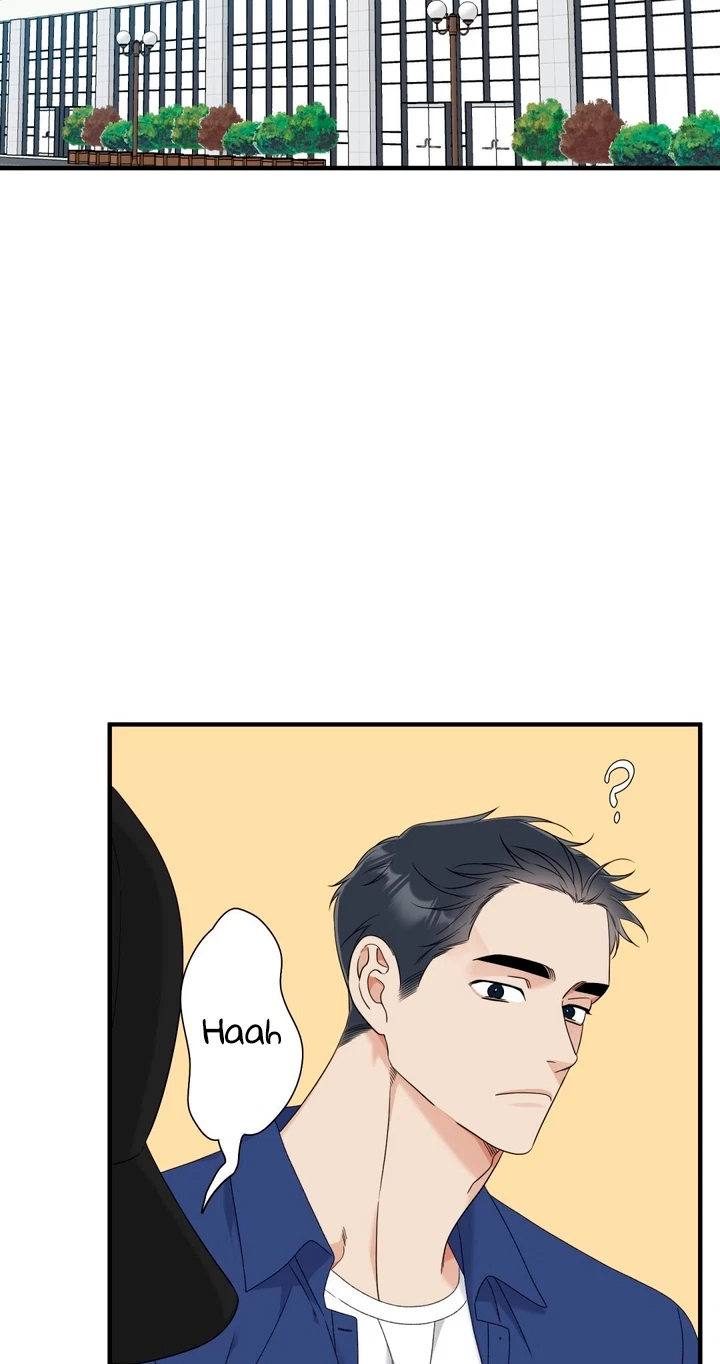 Chapter 31, page 21