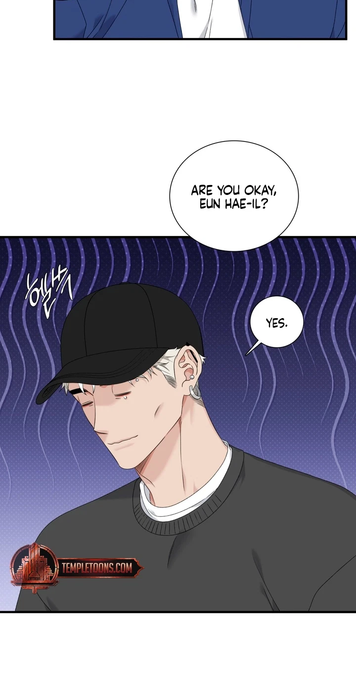 Chapter 31, page 22