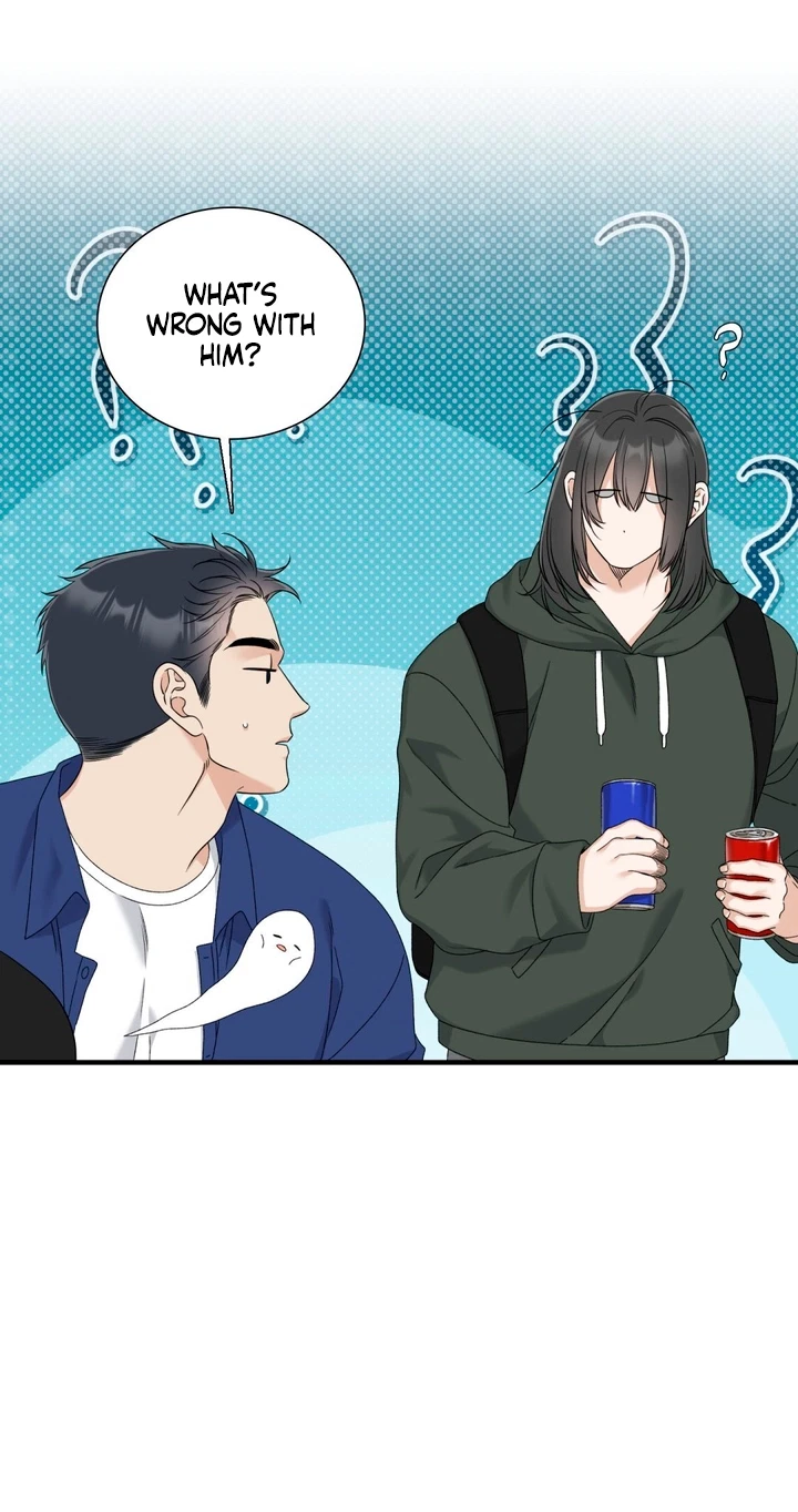 Chapter 31, page 23