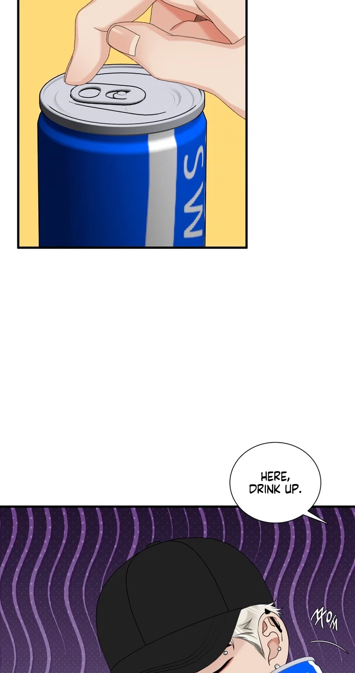Chapter 31, page 25