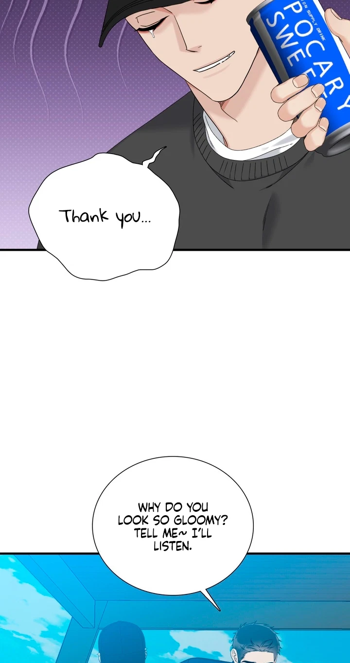 Chapter 31, page 26