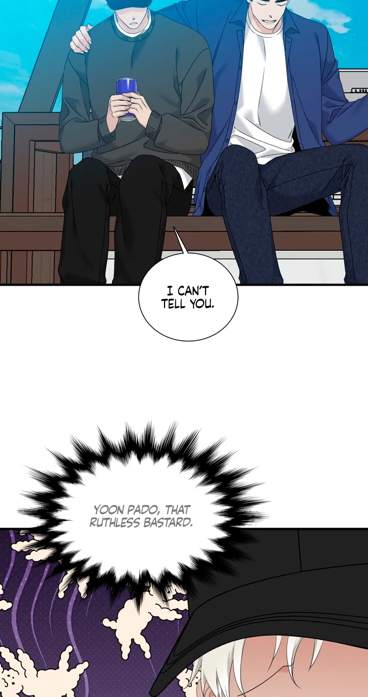 Chapter 31, page 27
