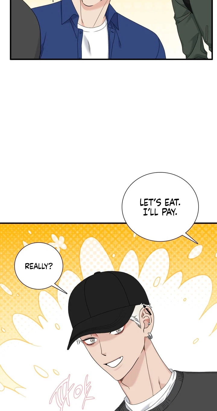 Chapter 31, page 29