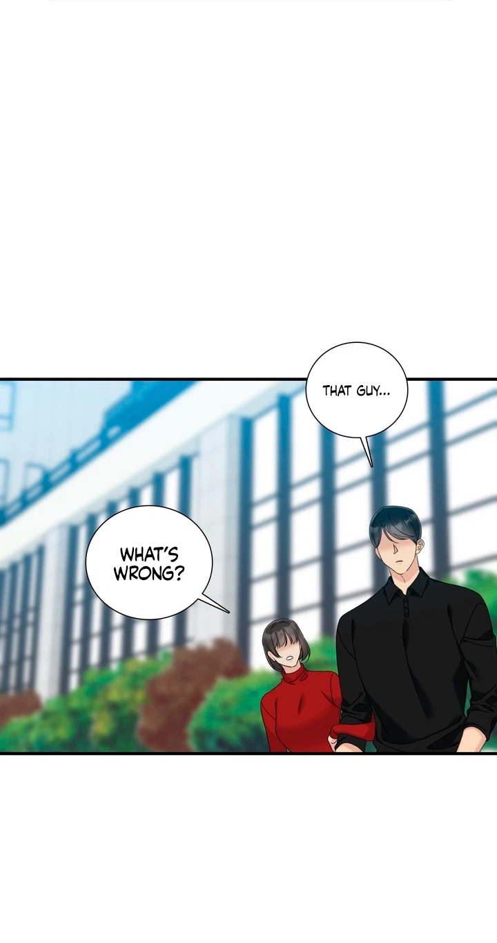 Chapter 31, page 32