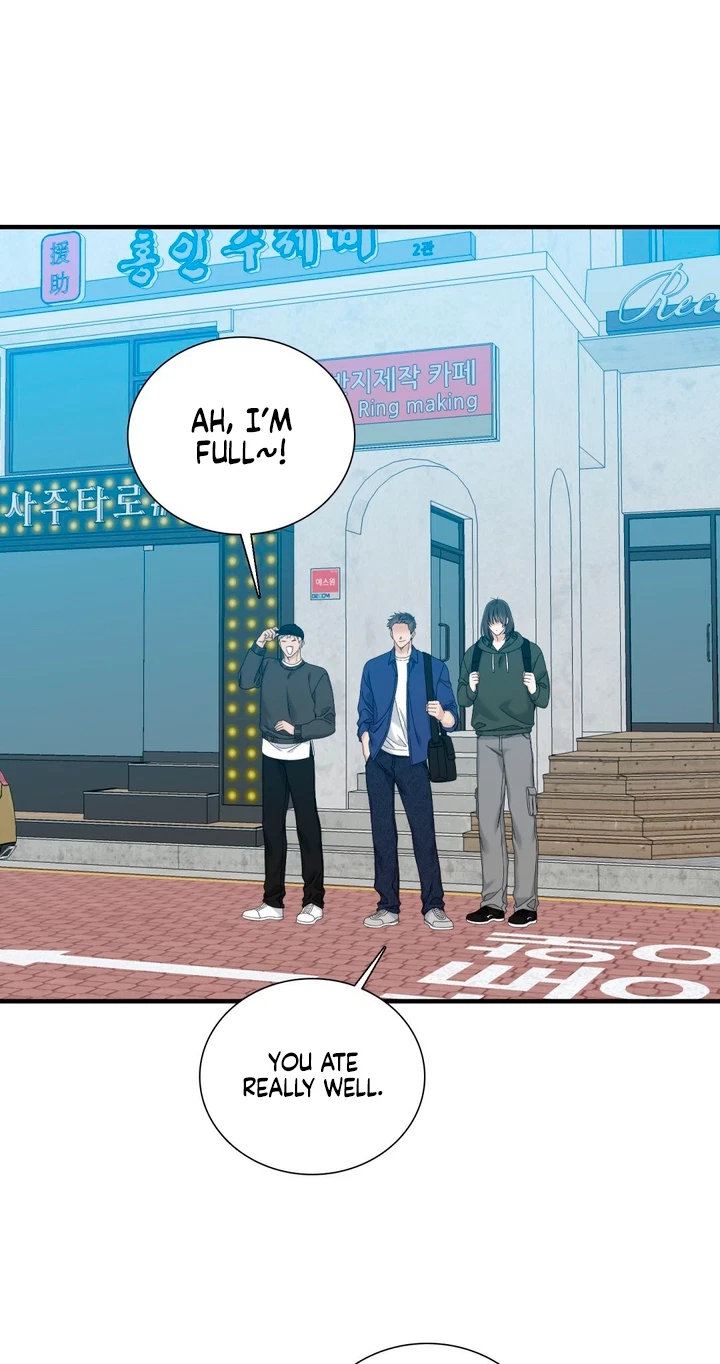Chapter 31, page 34