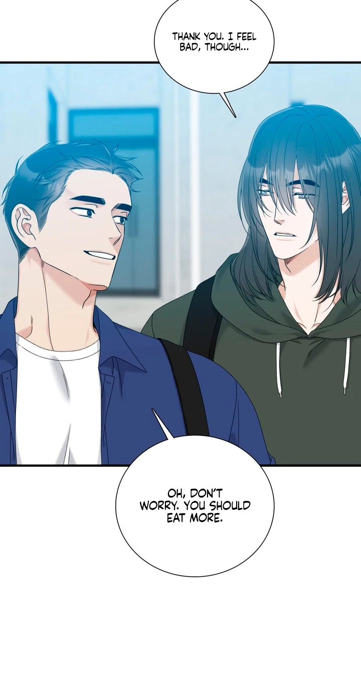 Chapter 31, page 35