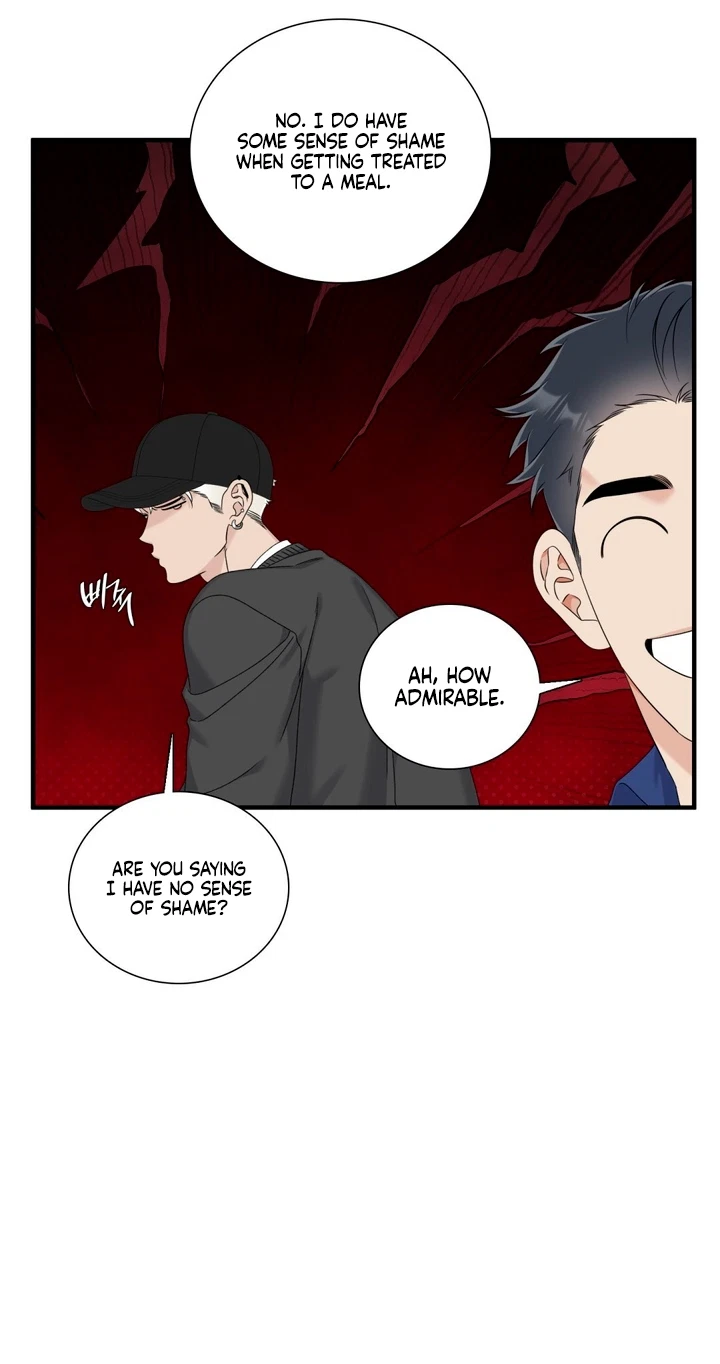 Chapter 31, page 36
