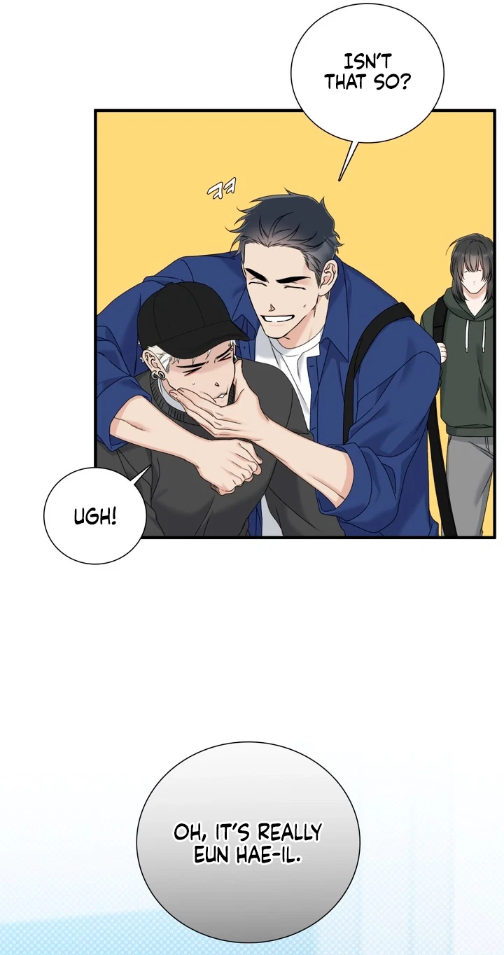 Chapter 31, page 37