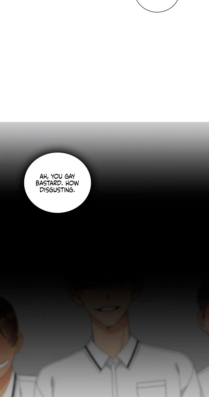 Chapter 31, page 41