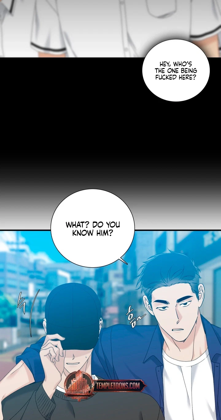 Chapter 31, page 42