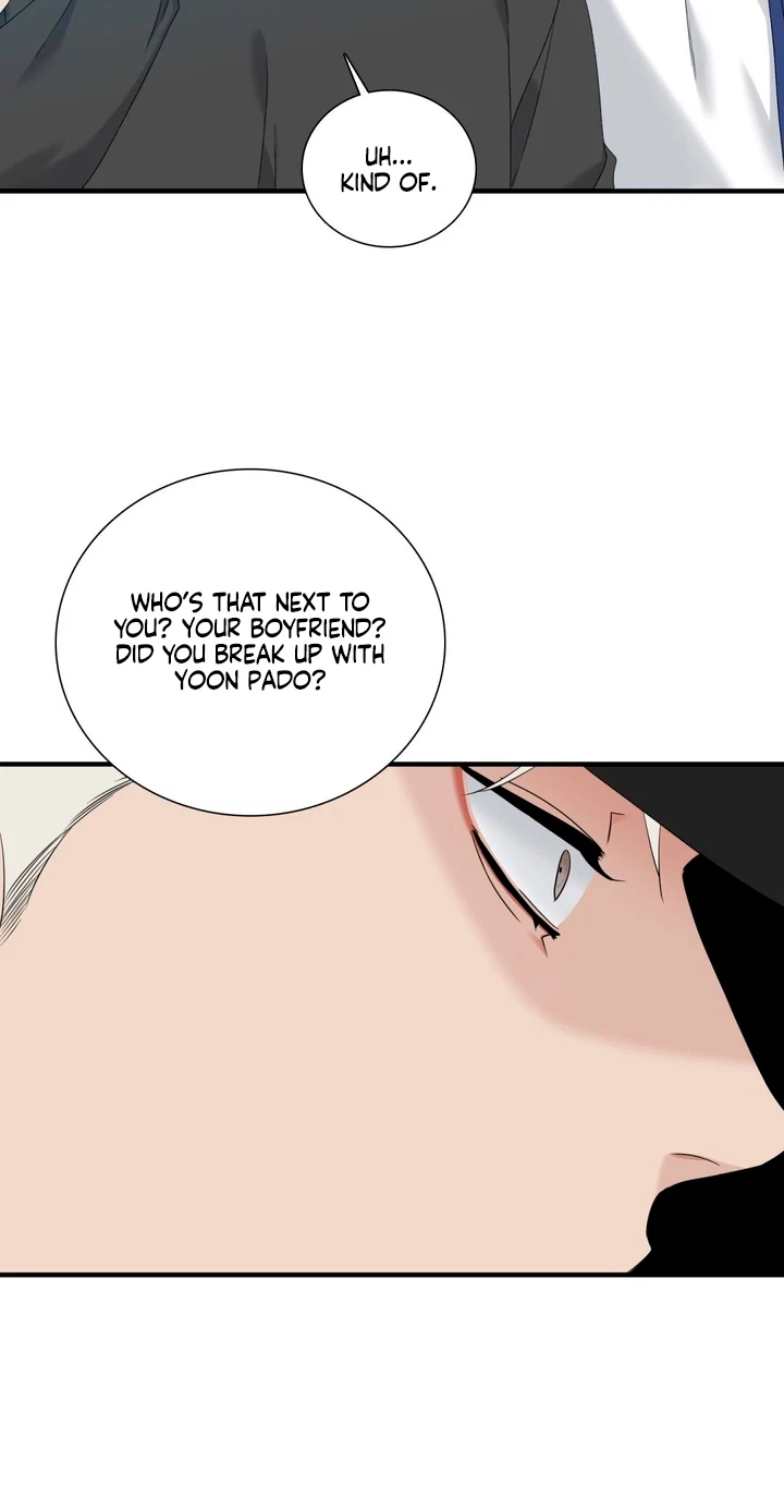 Chapter 31, page 43