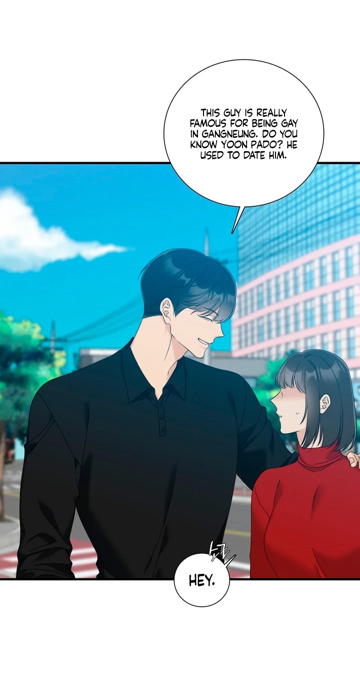 Chapter 31, page 44