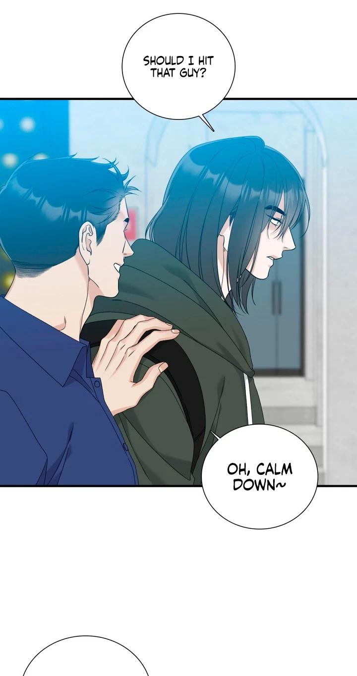 Chapter 31, page 45