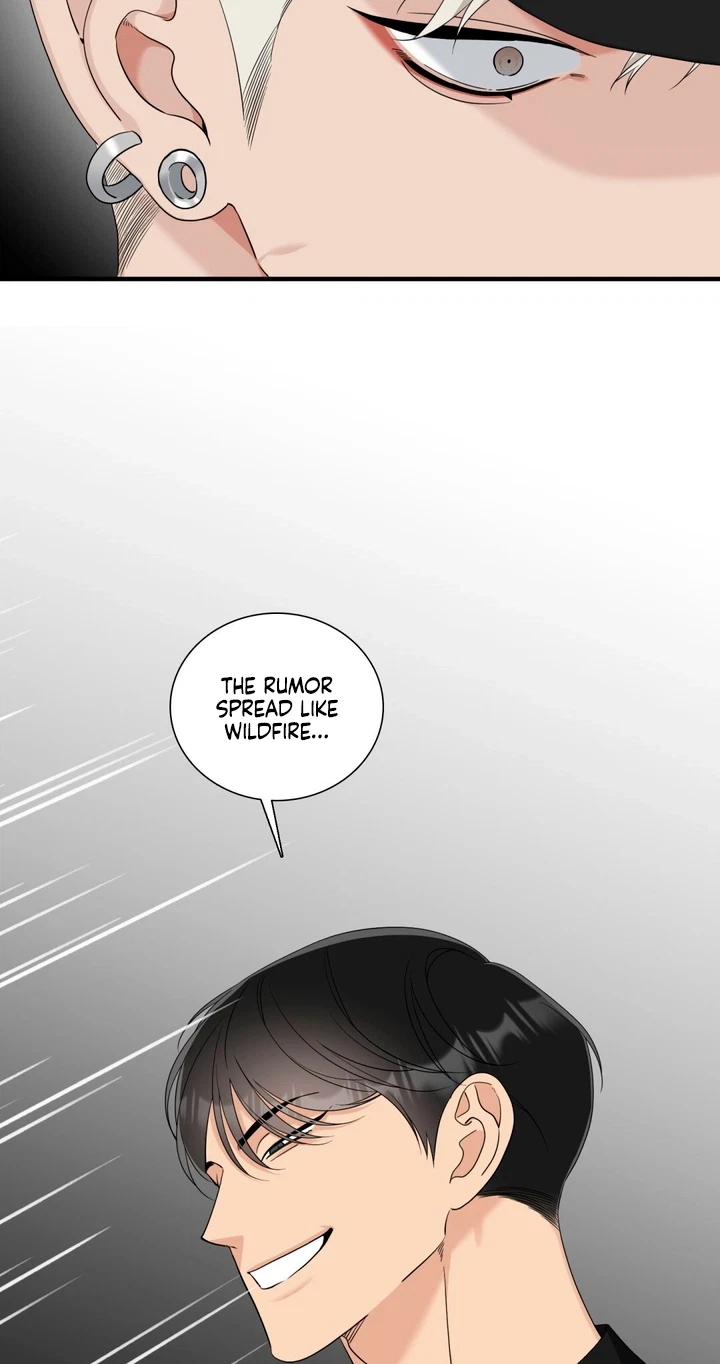 Chapter 31, page 47