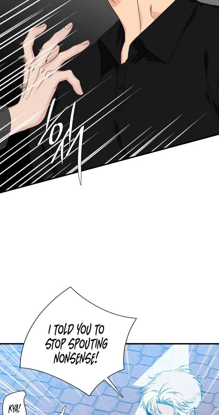 Chapter 31, page 48