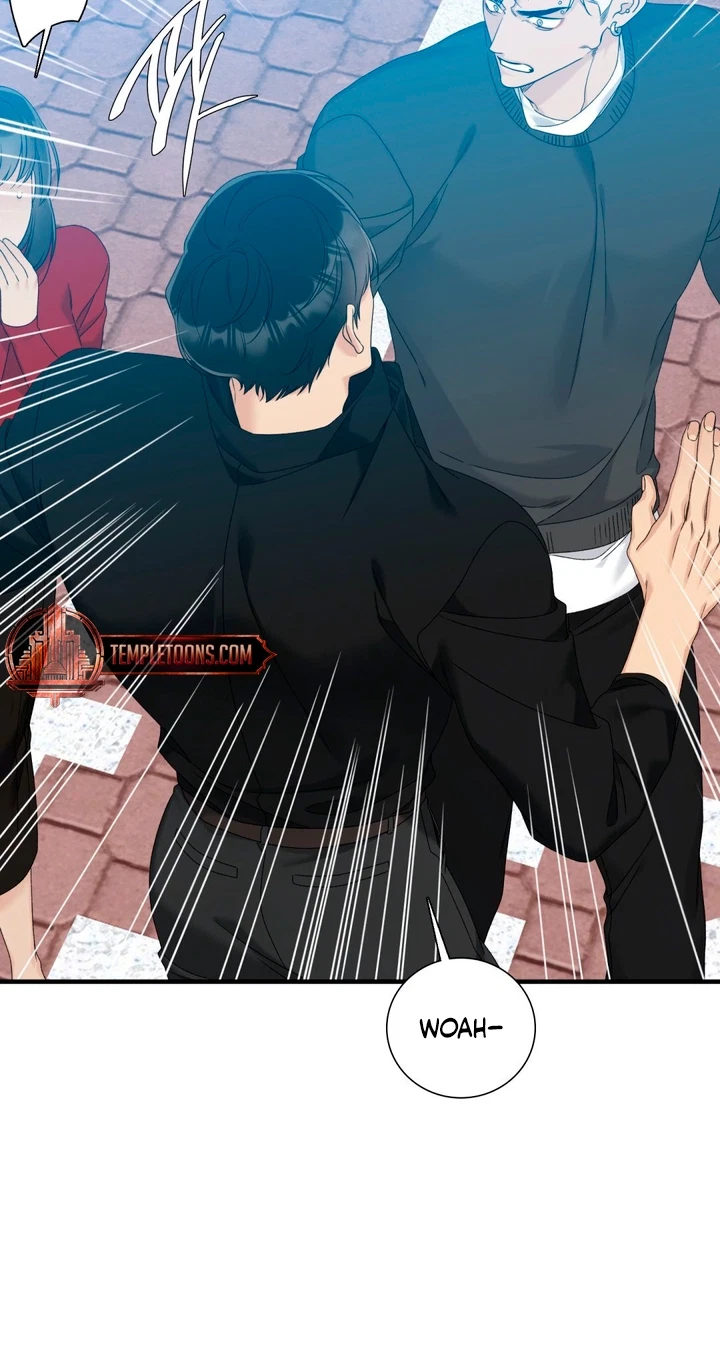 Chapter 31, page 49