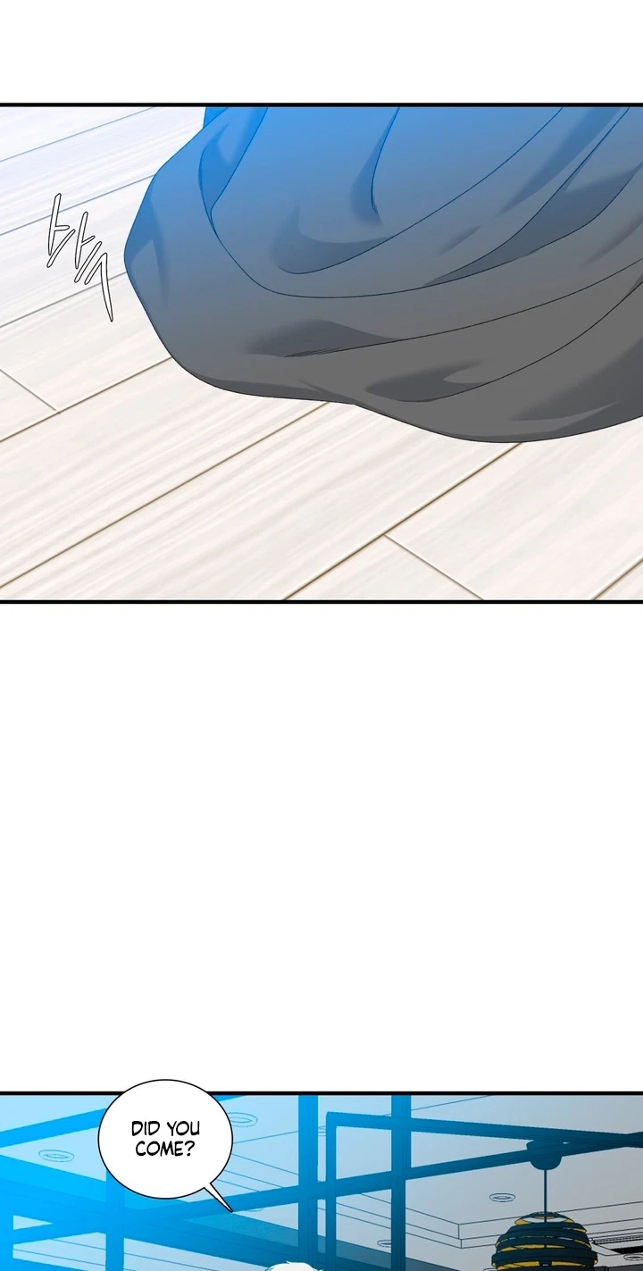 Chapter 31, page 5