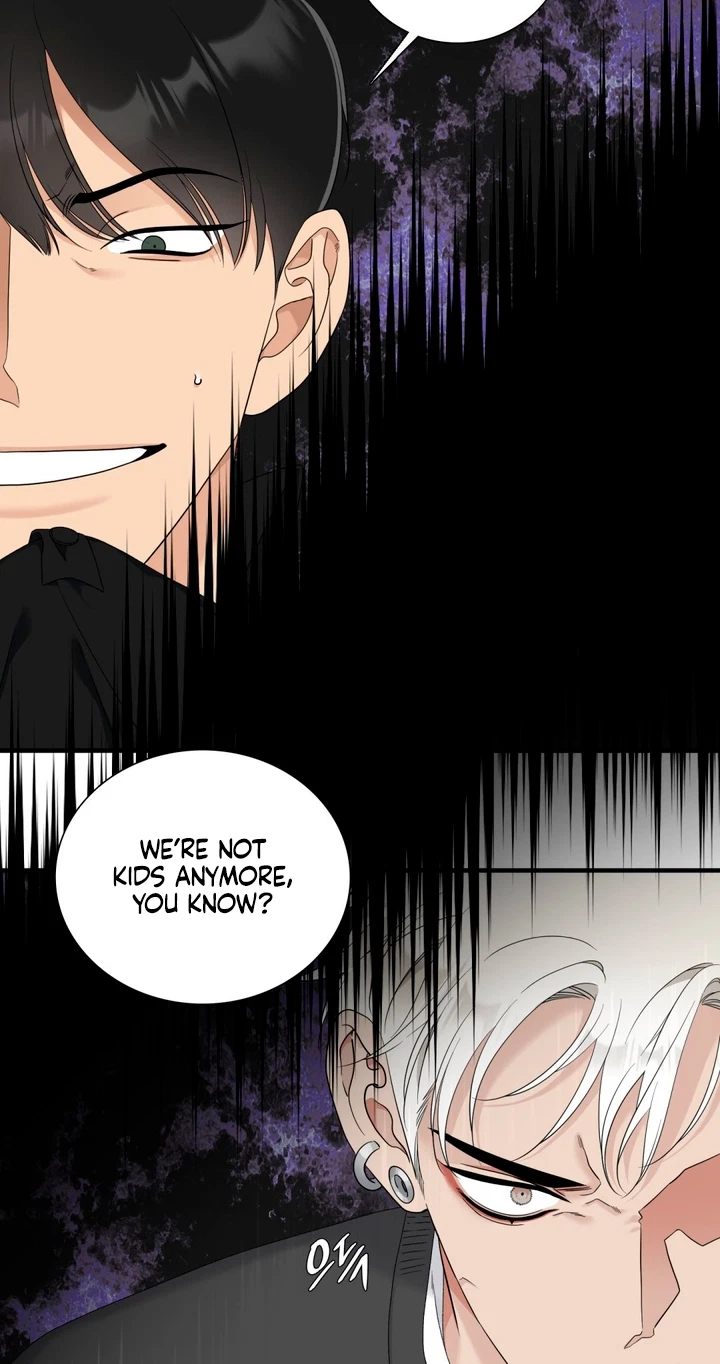 Chapter 31, page 51