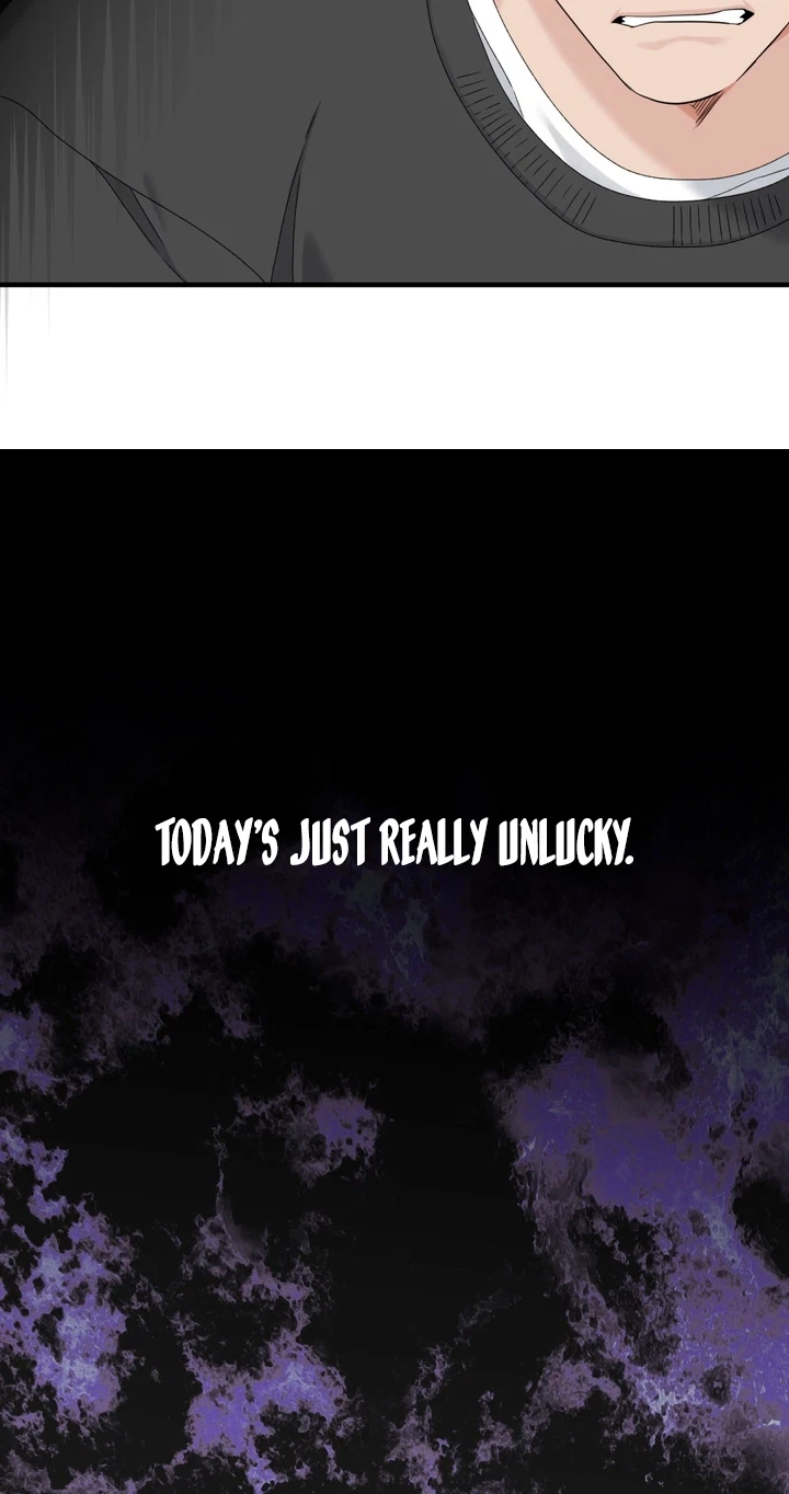 Chapter 31, page 52