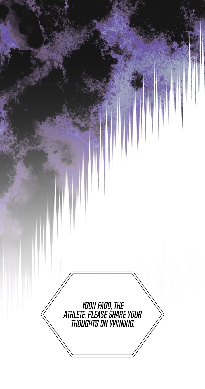 Chapter 31, page 53